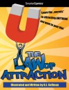 The Law of Attraction - D.J. Coffman, D.J. Kirkbride