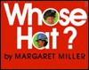 Whose Hat? - Margaret Miller