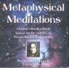 Metaphysical Meditations - Swami Kriyananda