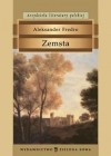 Zemsta - Aleksander Fredro