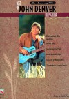 The Best of John Denver: Easy Guitar - Milton Okun