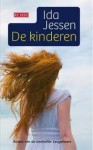 De kinderen - Ida Jessen