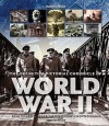 The Definitive Pictorial Chronicle of World War II: 1000 Classic, Rare and Unseen Photographs - Eric Good