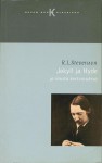 Jekyll ja Hyde ja muita kertomuksia - Robert Louis Stevenson