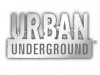 Urban Underground Audiobook Set (1 Each of 30) - Anne Schraff