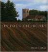 Suffolk Churches - David Stanford