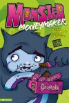 Monster Moneymaker - Robert Marsh