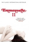 Emmanuelle II - Emmanuelle Arsan, Anselm Hollo