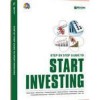 Step by Step Guide to Start Investing - CNBC