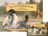 Loon at Northwood Lake [With Cassette] - Elizabeth Ring, Taylor Oughton, Alexi Komisar