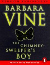 Chimney Sweepers Boy - Barbara Vine, Ruth Rendell