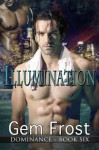 Illumination (Dominance) - Gem Frost, Meg Harris