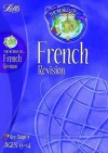 Ks3 French (World Of S.) - Julie Adams