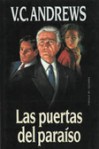 Las puertas del paraíso - V.C. Andrews