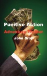 Punitive Action - John Bray