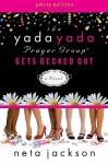 The Yada Yada Prayer Group Gets Decked Out - Neta Jackson