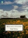 Wolf Willow - Wallace Stegner