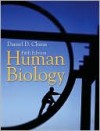 Human Biology - Daniel D. Chiras