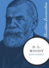 D. L. Moody - Kevin Belmonte