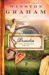 Demelza: A Novel of Cornwall, 1788-1790 (Poldark (Sourcebooks)) - Winston Graham