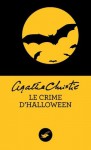 Le crime d'Halloween - Agatha Christie