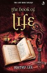 The Book of Life - Kathy Lee