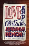 Love and Obstacles - Aleksandar Hemon