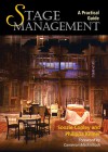 Stage Management: A Practical Guide - Soozie Copley, Philippa Killner, Cameron Mackintosh