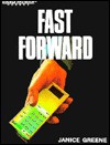 Fast Forward - Janice Greene