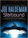 Starbound - Joe Haldeman