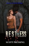 Restless - Scott Prussing