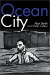 Ocean City - Alex Smith