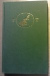 Antología Poética - Antonio Machado