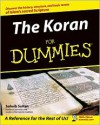 The Koran For Dummies - Sohaib Sultan