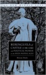 Berenguela of Castile (1180-1246) and Political Women in the High Middle Ages - Miriam Shadis