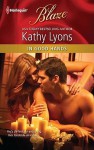 In Good Hands - Kathy Lyons