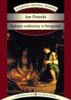 Rękopis znaleziony w Saragossie - Jan Potocki