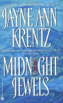 Midnight Jewels - Jayne Ann Krentz