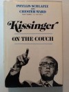 Kissinger on the Couch - Phyllis Schlafly