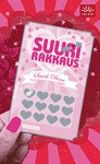 Suuri rakkaus - Sarah Dunn