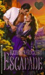 Escapade - Kathryn Hockett