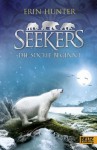 Seekers - Die Suche beginnt: Band 1 (German Edition) - Erin Hunter, Johannes Wiebel, Karsten Singelmann