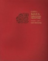 Corpus of Maya Hieroglyphic Inscriptions, Volume 3, Part 3: Yaxchilan - Ian Graham