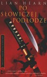 Po słowiczej podłodze (Opowieści rodu Otori, #1) - Lian Hearn