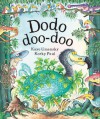 Dodo Doo-Doo - Kaye Umansky, Korky Paul