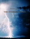 The Eternal Chain - Anthony Hulse