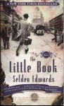 The Little Book - Selden Edwards