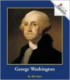 George Washington - Wil Mara, Caroline Anderson, Nanci R. Vargus, Katherine A. Kane