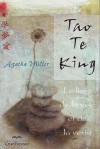 Le Tao Te King: Le Livre de la Voie et de la Vertu - Laozi, Stanislas Julien, Agatha Miller