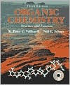 Organic Chemistry: Structure and Function - Peter Vollhardt, Neil E. Schore